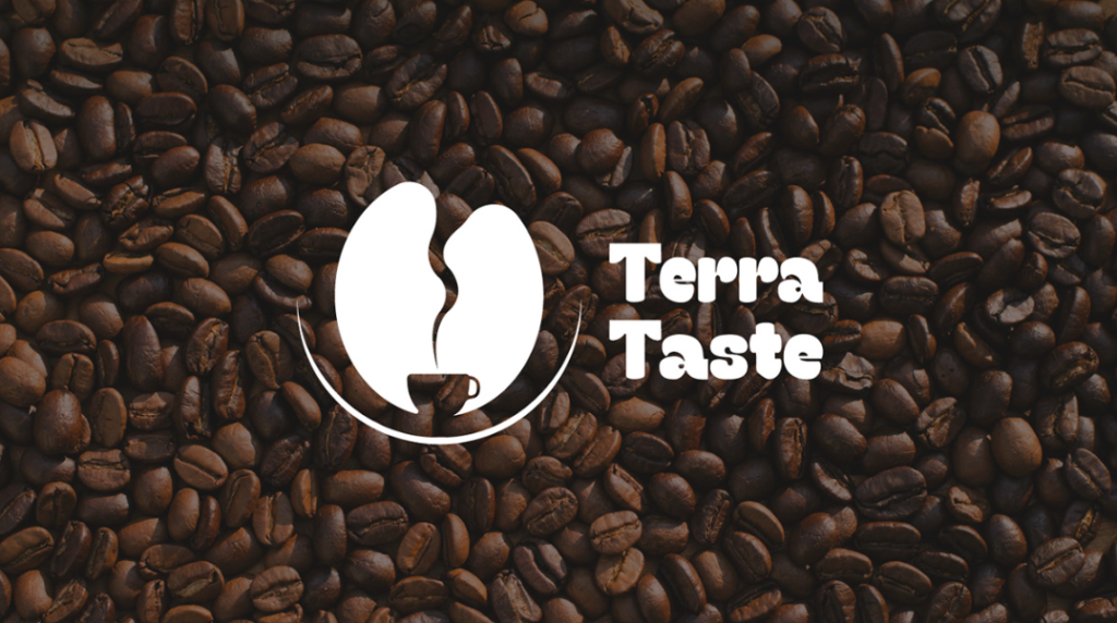 TerraTaste