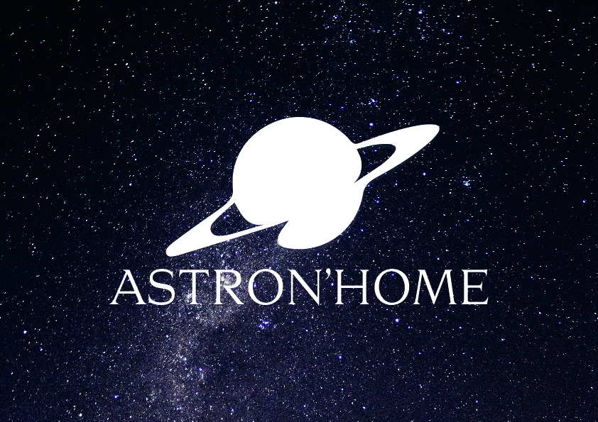 Logo (1)_Plan de travail 1