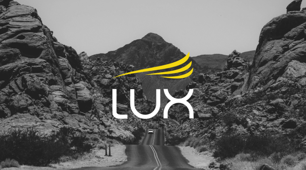 Lux