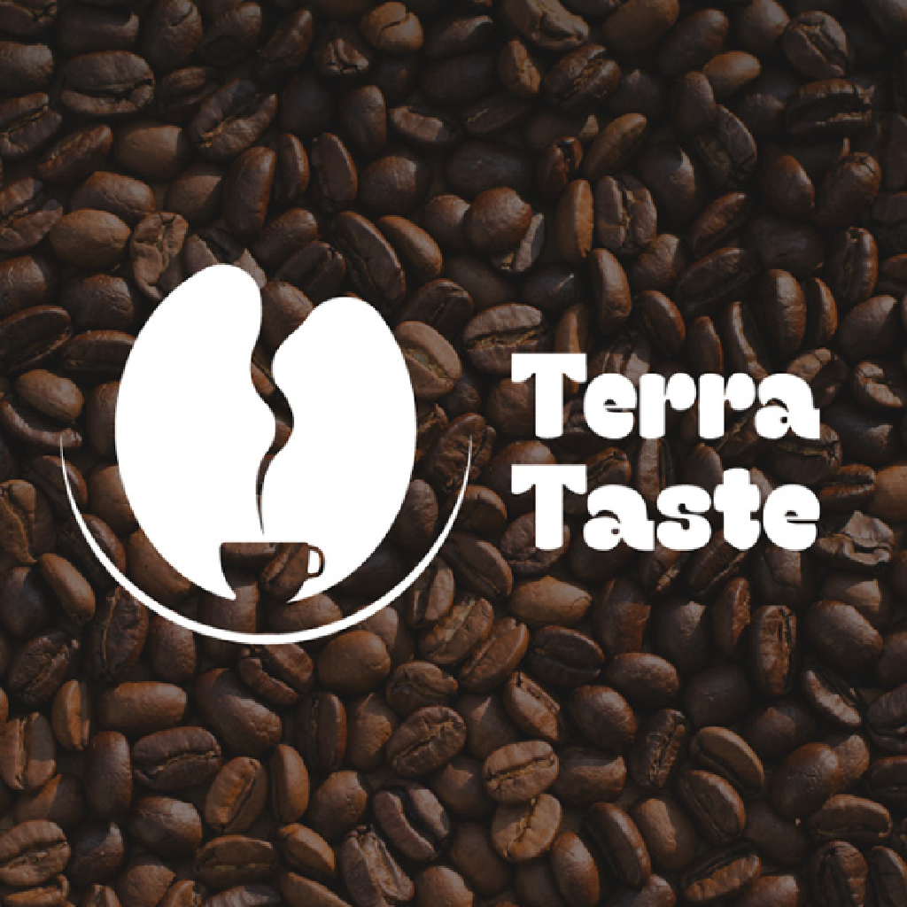 TerraTaste Frame
